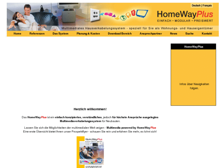www.homewayplus.ch