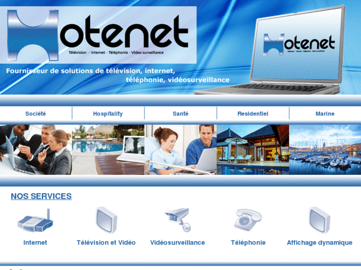 www.hotenet.com