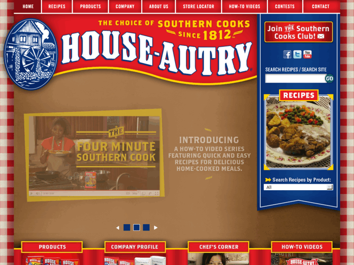 www.house-autry.com