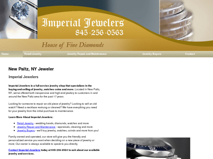 www.imperialjewelersny.com