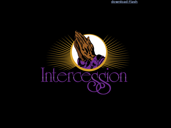 www.intercessionsmusic.com