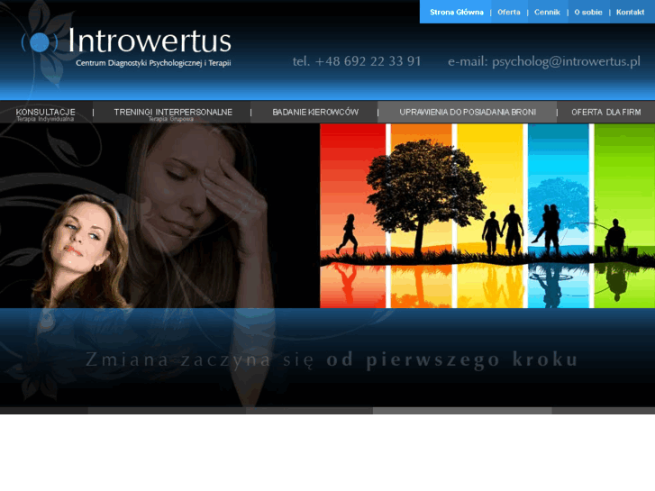 www.introwertus.com