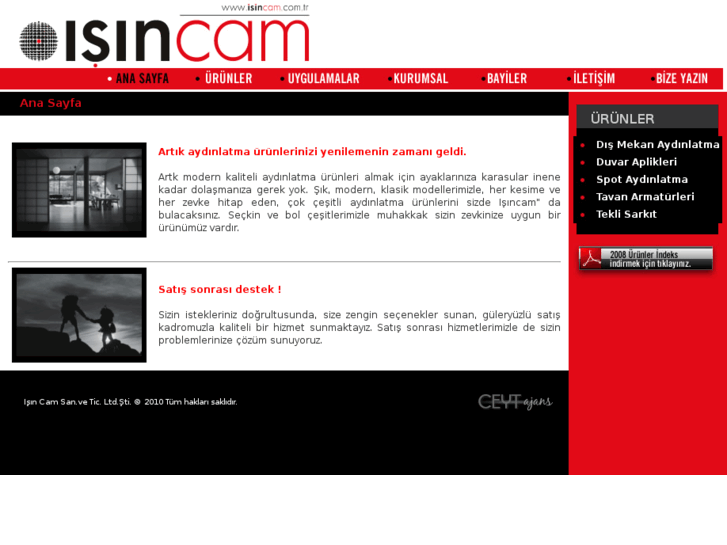 www.isincam.com