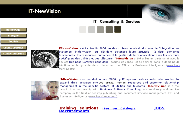 www.it-newvision.com