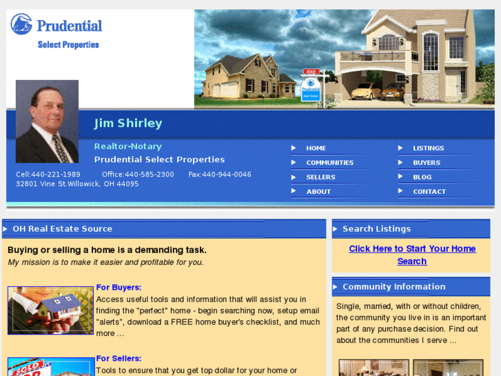 www.jimshirleyproperties.com