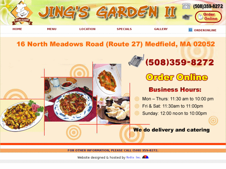 www.jingsgarden.com