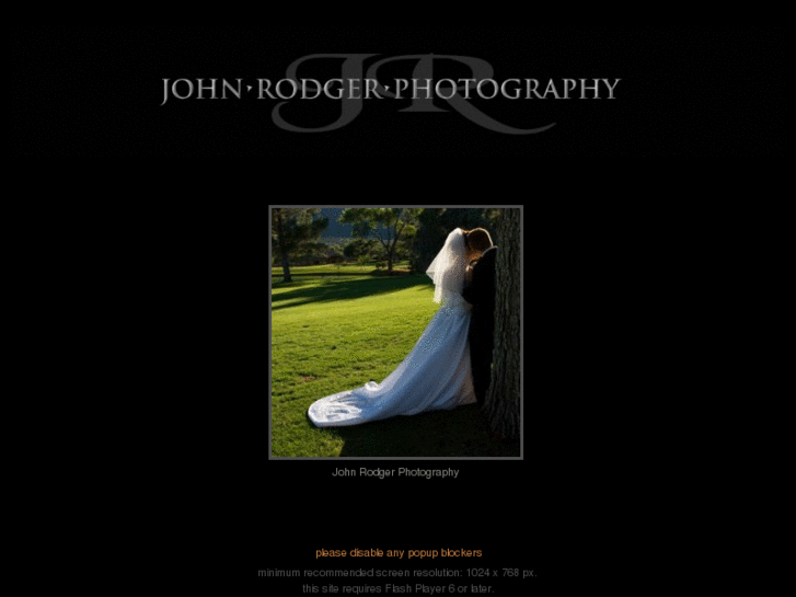 www.johnrodgerweddings.com