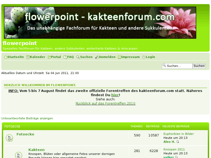 www.kakteenforum.com