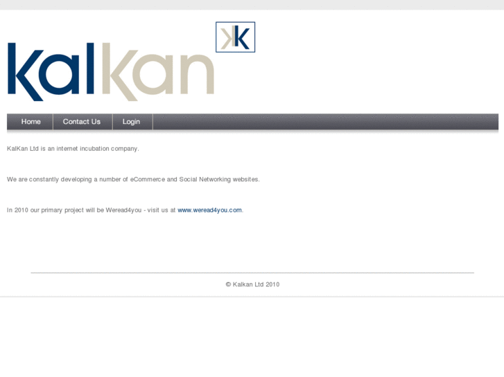 www.kalkanltd.com