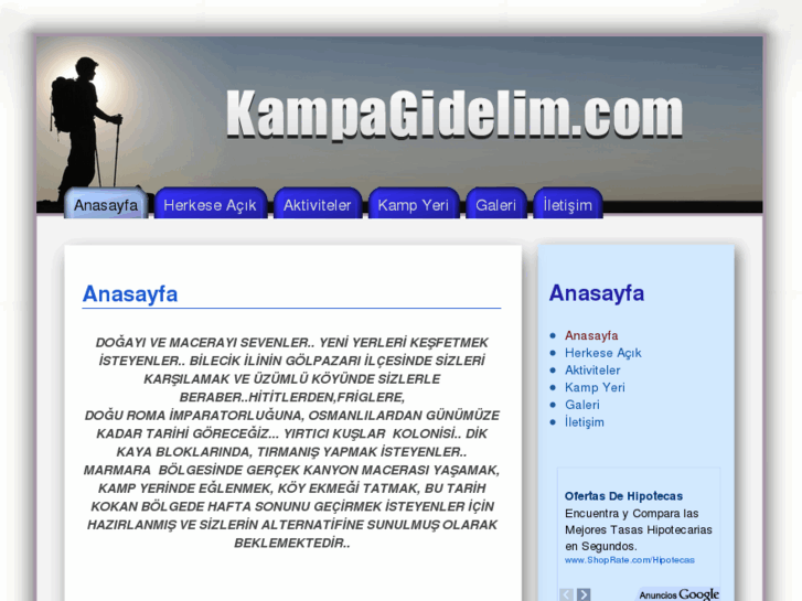 www.kampagidelim.com