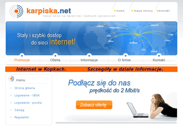 www.karpiska.net