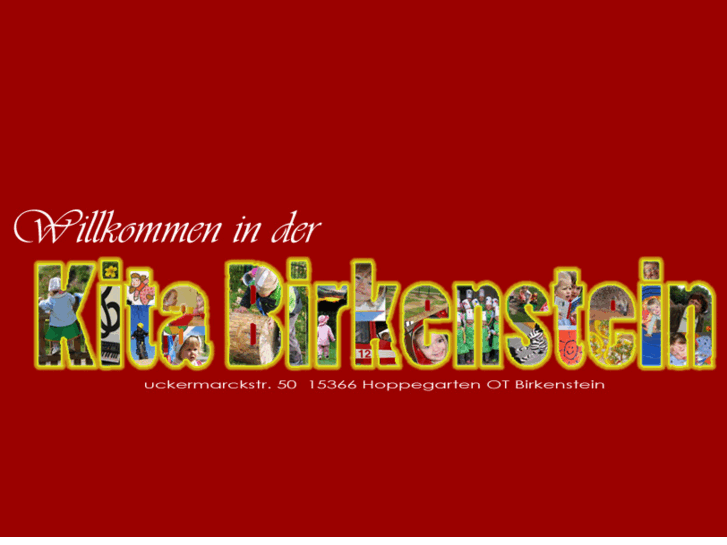 www.kita-birkenstein.de