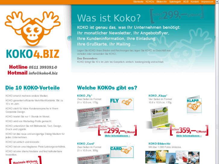 www.koko4.biz