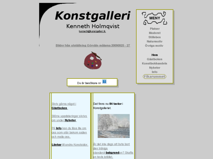 www.konstgalleri.net