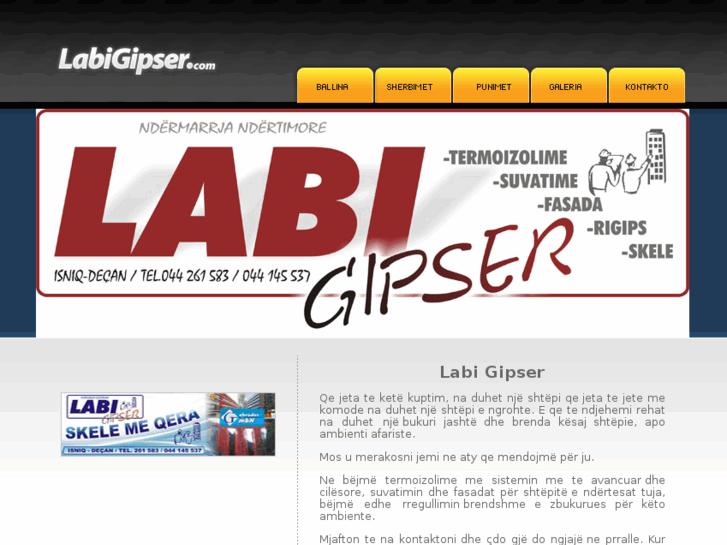 www.labigipser.com