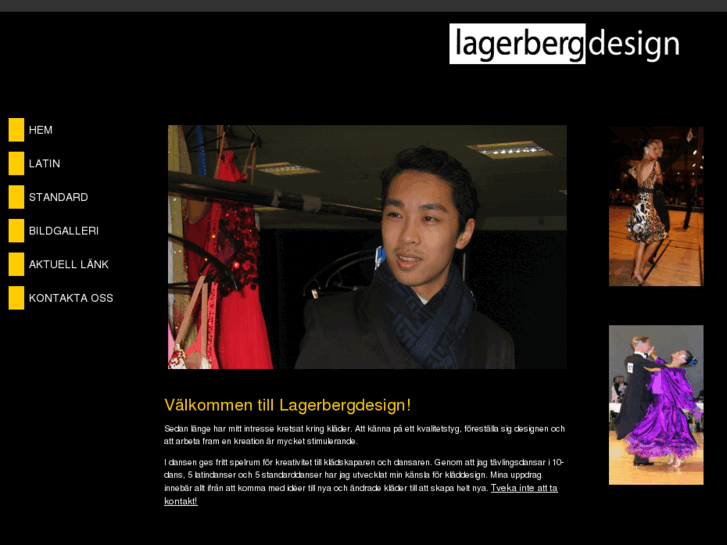 www.lagerbergdesign.com