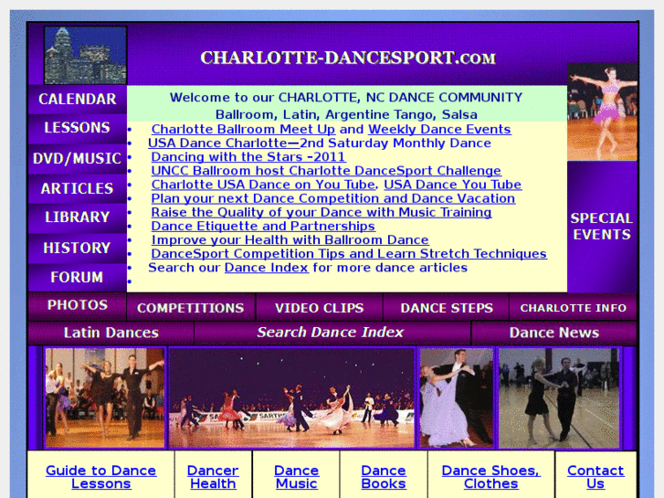 www.letsdancecharlotte.com