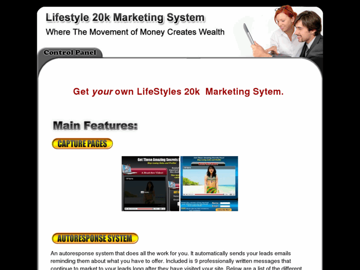 www.lifestyle20k.com