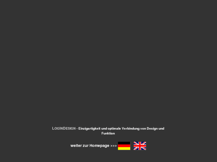 www.log-in-design.de