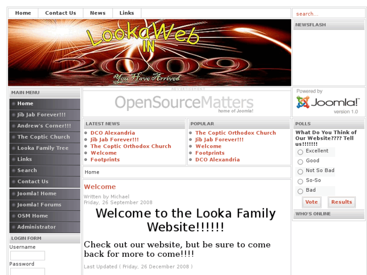 www.looka.net