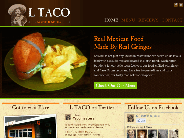 www.ltaco.com