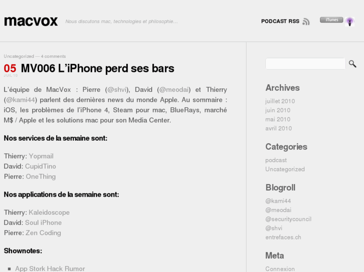 www.macvox.ch