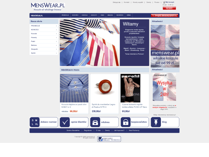 www.menswear.pl