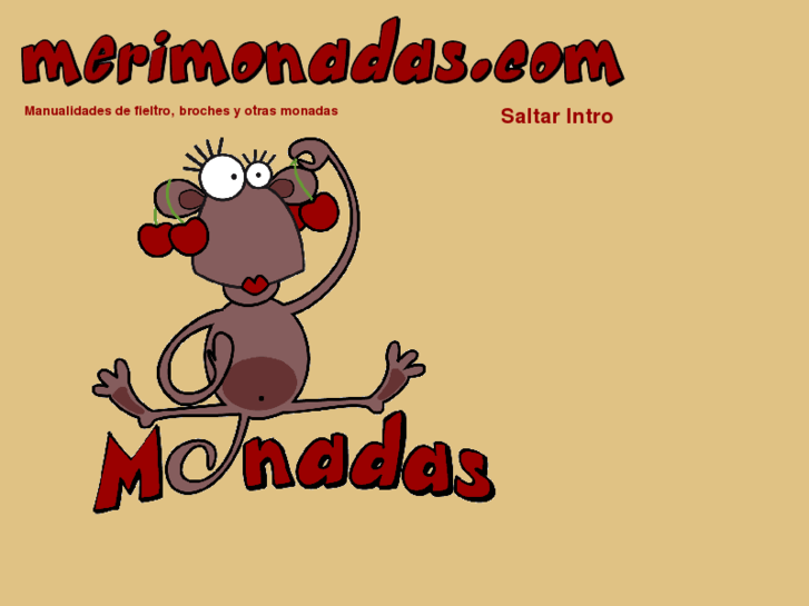 www.meri-monadas.com