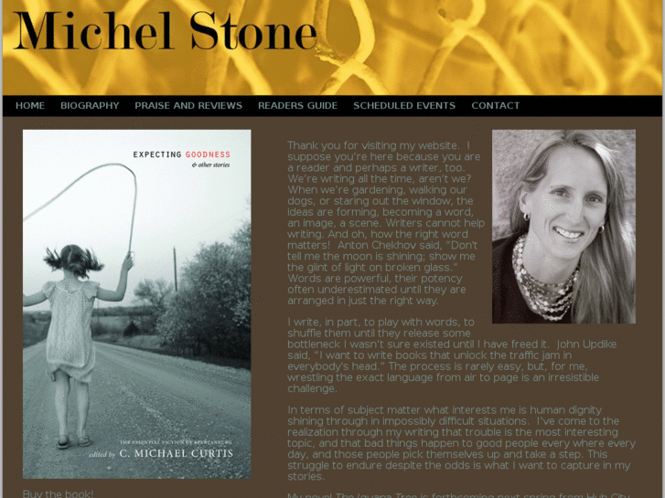 www.michelstone.com