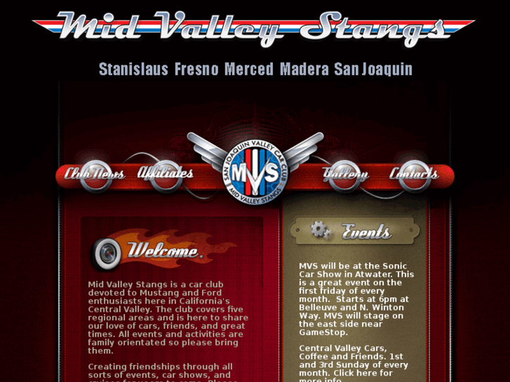 www.midvalleystangs.org