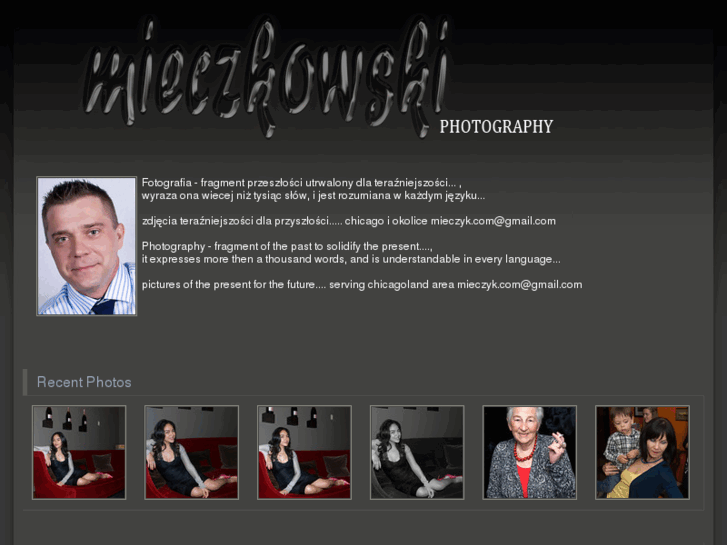 www.mieczyk.com