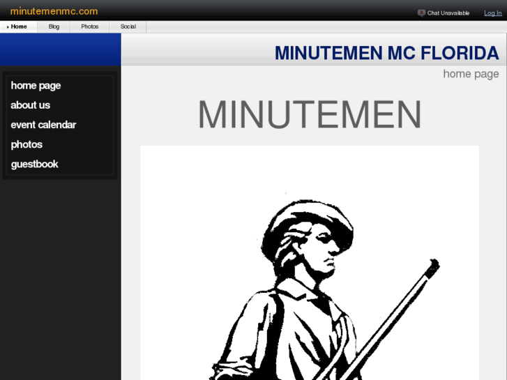 www.minutemenmc.com