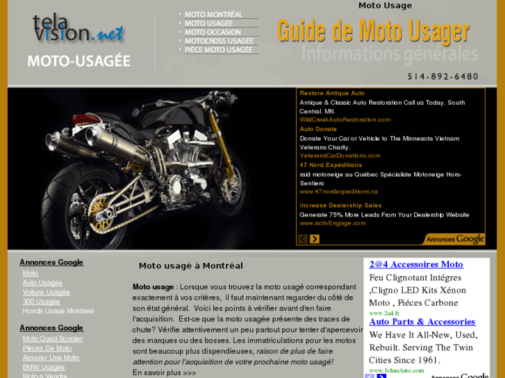 www.moto-usage.com