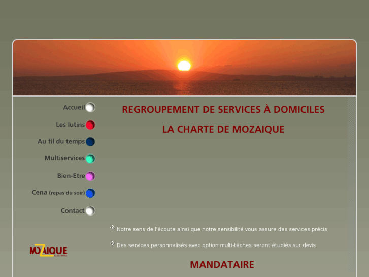 www.mozaique-service.com