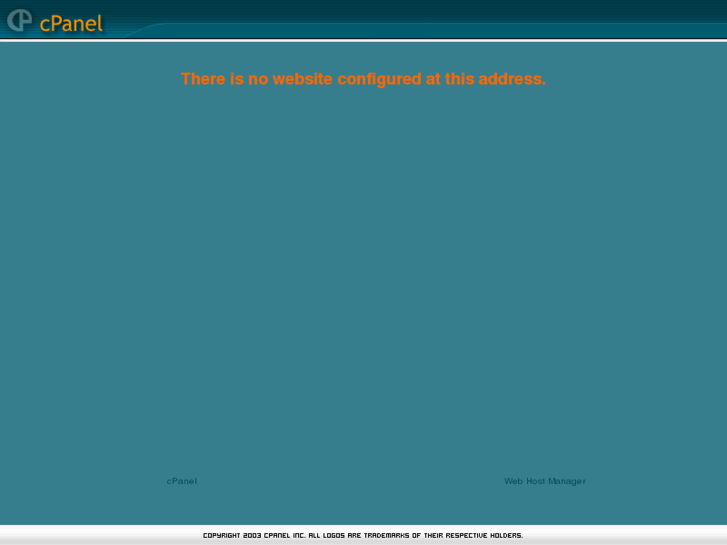 www.myserverdns.net