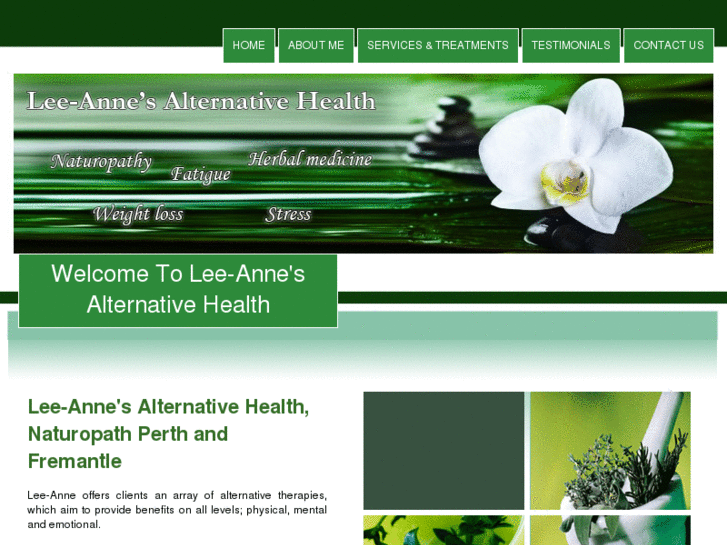 www.naturopathperth.net.au