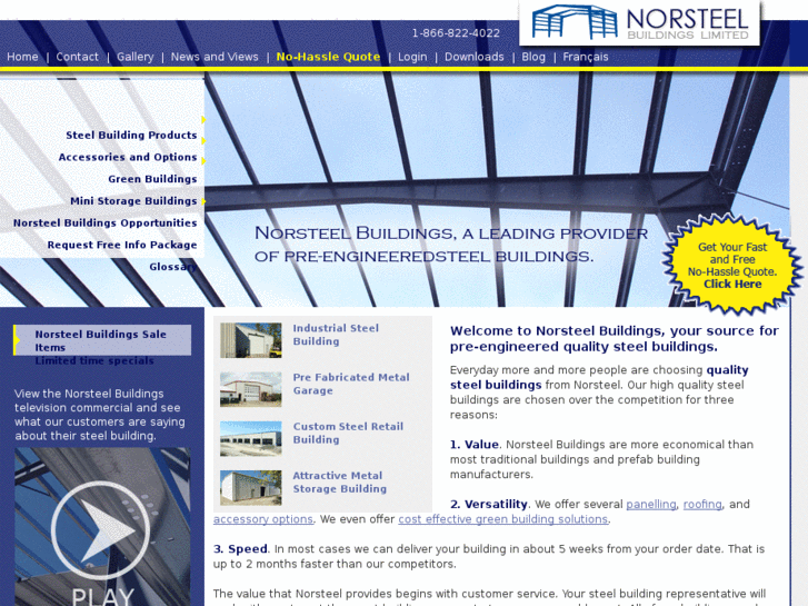 www.norsteel.com