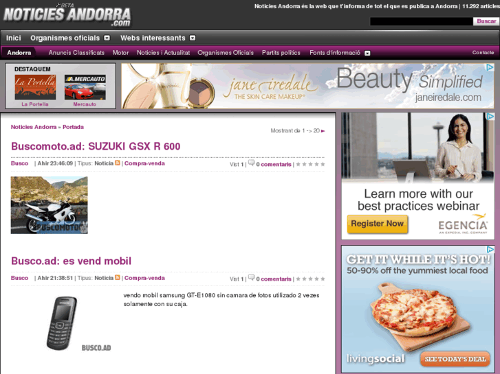 www.noticiesandorra.com