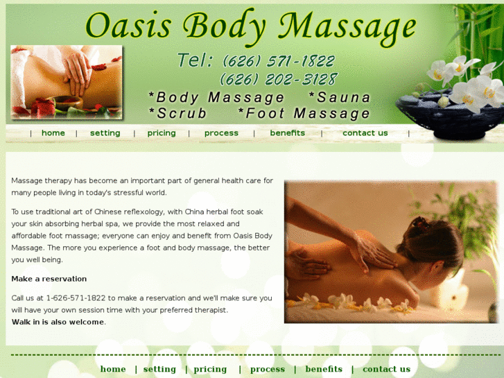 www.oasisbodymassage.com