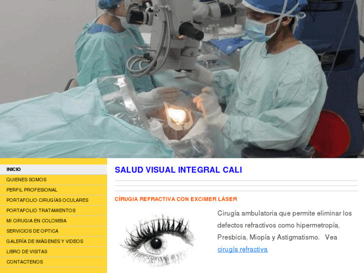 www.oftalmologiacali.com