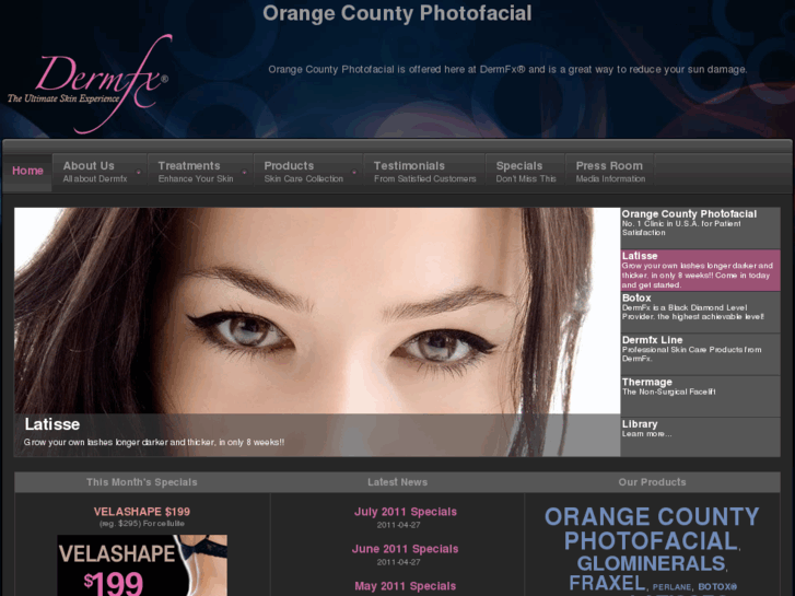 www.orangecountyphotofacial.com