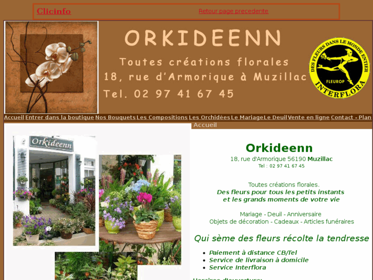 www.orkideenn.com