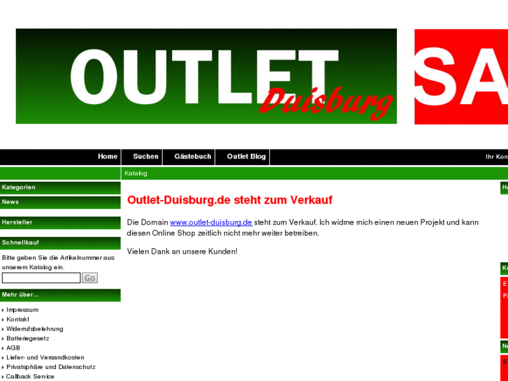 www.outlet-duisburg.de