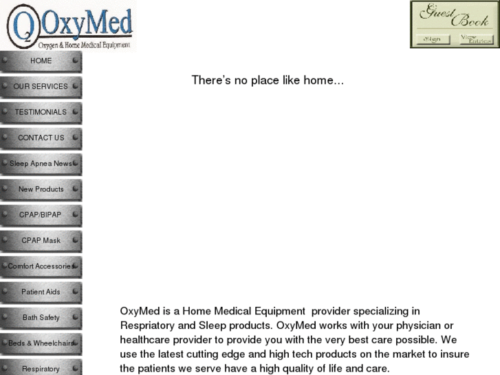 www.oxymed1.com