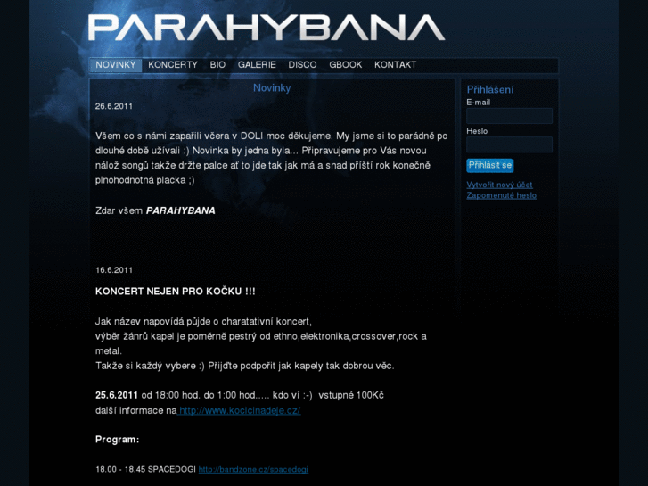 www.parahybana.com