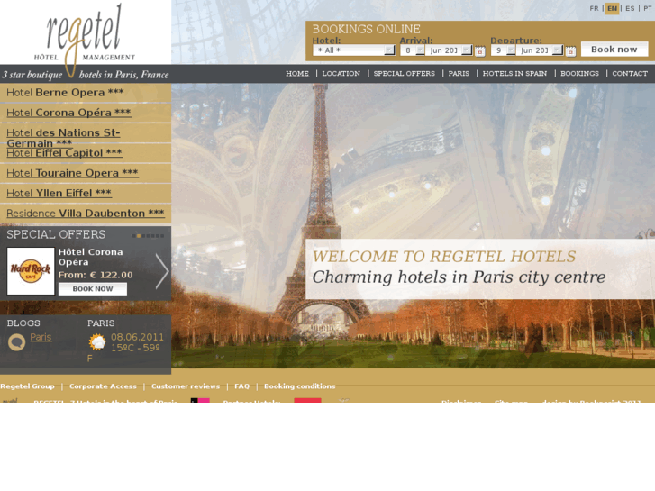 www.paris-hotel-eiffel-capitol.com