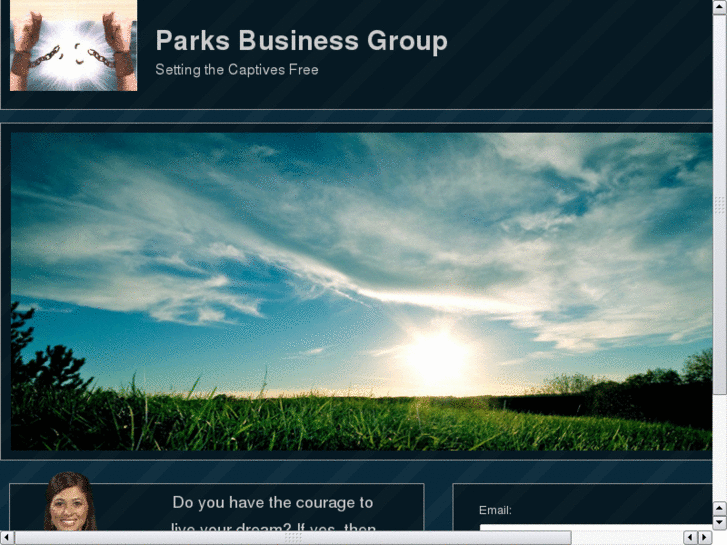 www.parksbusinessgroup.com