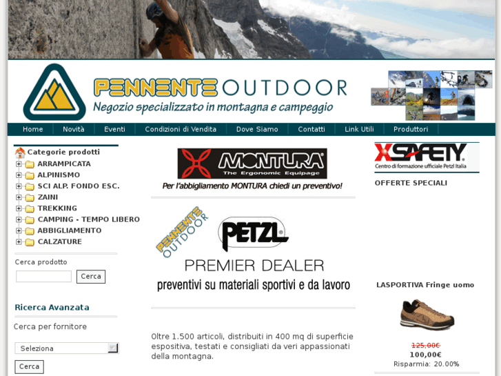 www.pennenteoutdoor.it