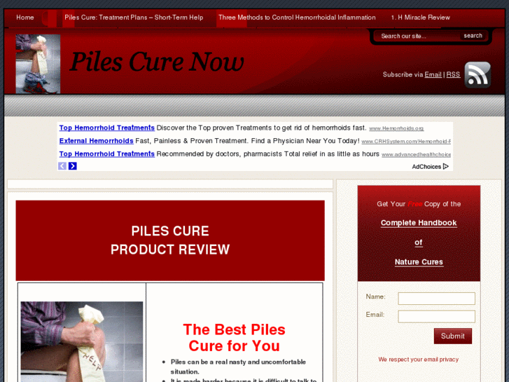 www.pilescurenow.com