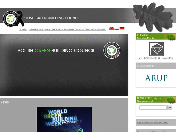 www.plgbc.com